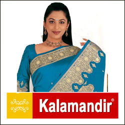 productname